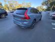 2024 Volvo XC60 Plus Dark Theme SUV
