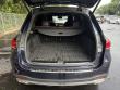 2021 Mercedes-Benz GLE 450 4MATIC SUV