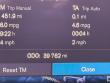2024 Volvo XC40 Plus Bright Theme SUV