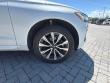 2023 Volvo XC60 Core SUV