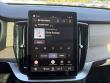2026 Volvo XC90 Plus SUV