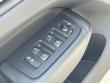 2023 Volvo XC60 Plus Bright Theme SUV