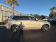 2024 Volvo XC90 Plus Bright Theme SUV
