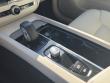 2024 Volvo XC60 Plus Dark Theme SUV