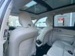 2024 Volvo XC90 Plus Bright Theme SUV