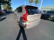 2024 Volvo XC90 Ultimate Bright Theme SUV
