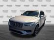 2024 Volvo XC90 Core Bright Theme SUV