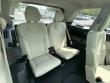 2023 Volvo XC90 Plus SUV
