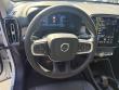 2025 Volvo XC40 Core Bright Theme SUV
