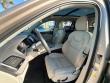 2024 Volvo XC90 Ultimate Bright Theme SUV