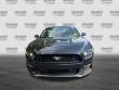 2016 Ford Mustang V6 Coupe