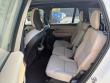 2026 Volvo XC90 Plus SUV