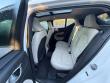 2024 Volvo XC40 Plus Bright Theme SUV
