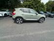 2023 Volvo XC40 Plus Bright Theme SUV