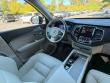 2025 Volvo XC90 Plus SUV