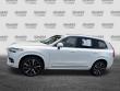2023 Volvo XC90 Plus SUV