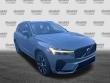 2024 Volvo XC60 Plus Dark Theme SUV