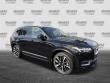 2023 Volvo XC90 Plus SUV