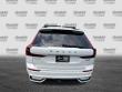 2026 Volvo XC60 Ultra SUV