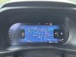 2025 Volvo XC40 Plus Dark Theme SUV