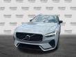 2024 Volvo XC60 Core Dark Theme SUV