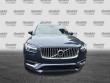 2023 Volvo XC90 Ultimate SUV