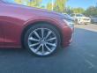 2020 Volvo S60 Momentum Sedan