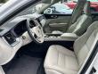 2023 Volvo XC60 Core SUV