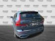 2024 Volvo XC60 Plus Dark Theme SUV