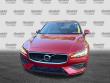 2020 Volvo S60 Momentum Sedan
