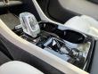 2023 Volvo XC40 Ultimate Dark Theme SUV