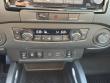 2024 Nissan Frontier SL Pickup