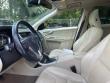 2014 Volvo XC60 3.2L Premier SUV