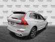 2024 Volvo XC60 Plus Dark Theme SUV