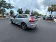2024 Volvo XC60 Core Dark Theme SUV