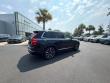 2023 Volvo XC90 Plus SUV