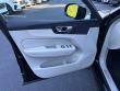 2025 Volvo XC60 Core SUV