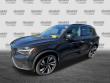 2024 Volvo XC40 Ultimate Dark Theme SUV