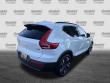 2024 Volvo XC40 Plus Dark Theme SUV