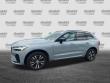 2024 Volvo XC60 Core Dark Theme SUV