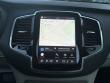 2024 Volvo XC90 Recharge Plug-In Hybrid Plus Bright Theme SUV