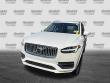 2025 Volvo XC90 Core SUV