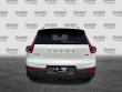 2023 Volvo XC40 Ultimate Dark Theme SUV