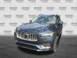 2023 Volvo XC90 Plus SUV