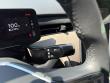 2025 Volvo EX90 Ultra SUV