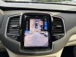 2025 Volvo XC90 Plug-In Hybrid Ultra SUV
