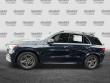 2021 Mercedes-Benz GLE 450 4MATIC SUV