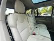 2023 Volvo XC90 Plus SUV