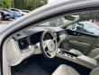 2023 Volvo XC60 Core SUV