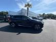 2022 Volvo XC60 Recharge Plug-In Hybrid Inscription SUV
